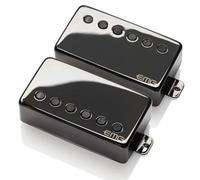 EMG EM943260 James Hetfield JH Set Pickups per Chitarre Elettriche - NUOVO