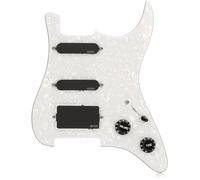 EMG KH20 Kirk Hammet Black