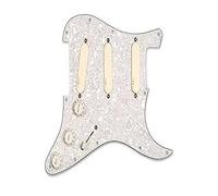 EMG DG20 David Gilmour Pickups Chitarra