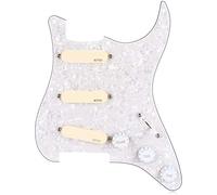 EMG DG20 David Gilmour Pickups Chitarra