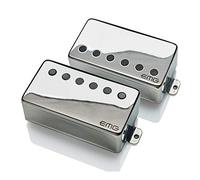 EMG Floyd 57/66 TW - Set cromato