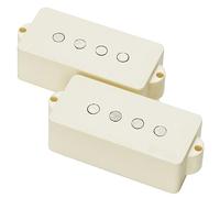 EMG GZR-PHZ Geezer Butler P pickup per basso, avorio (7880.00)