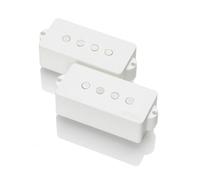 EMG GZR-PHZ Geezer Butler P pickup per basso, bianco (7879.00)