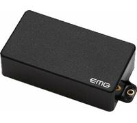 EMG H3 Black