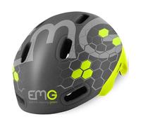 EMG Casco per bicicletta e monopattini - HM090L010