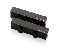 EMG HZ J-Bass - Set di pick-up passivi per basso