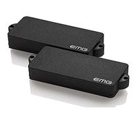 EMG HZ P-Bass - Pick-up passivo per basso