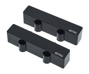 EMG J Set