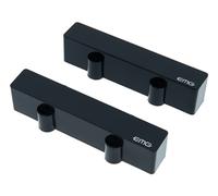 EMG J5 Set