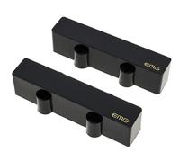 EMG JA Set