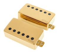 EMG JH "HET" Set LS G