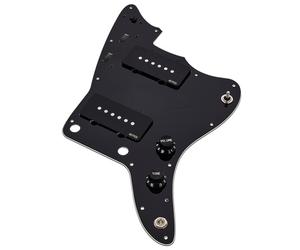 EMG JMaster System BK