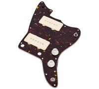 EMG JMaster System CR TT