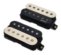 EMG JR "Daemonum" Set LS ZEB