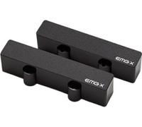 EMG JX Set