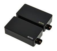 EMG Kerry King Set Black