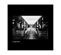 Emg - La Linea Gialla