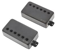 EMG Marty Friedman MF Set BRBC