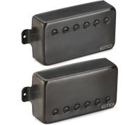EMG Marty Friedman MF Set BRBC