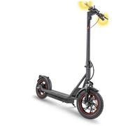 Monopattino elettrico Velociptor 0VEL120E00 STREET Nero Nero