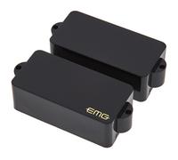EMG HZ P-Bass - Pick-up passivo per basso