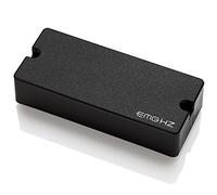 EMG 35HZ Black Pickup Basso