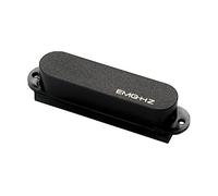 EMG S4 BK