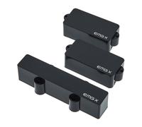 EMG PJX Set