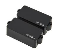 EMG PX