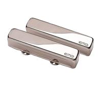 EMG Robert Trujillo Riptide J Set pickup per basso, cromato (7113.00)