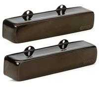 EMG J Set RT "RIP Tide" BC