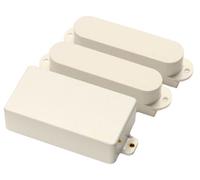 EMG Set SA/SA/85 Ivory