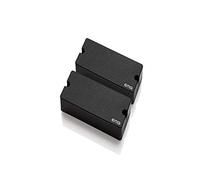 EMG TA Tom Araya Signature Active - Set di pick-up per basso a 4 corde