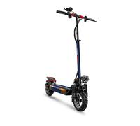 EMG VELOCIPTOR CLIMB 2 MWC ES111OR MONOP.EL. 10" OFFRD