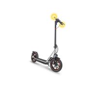 EMG Velociptor Street - Potenza motore 450W, ruote da 12", doppio freno a disco a/p, batteria 36V 10Ah, frecce direzionali