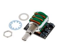 EMG VMC Variable Mid Control