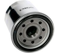 EMGO 10-82220 FILTRO OLIO YAMAHA XV 1900 M ROADLINER MIDNIGHT 2009