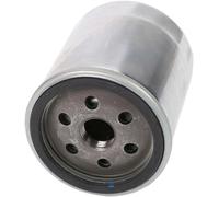 EMGO 10-82400 FILTRO OLIO HARLEY DAVIDSON FXDB 1584 DYNA STREET BOB 2009
