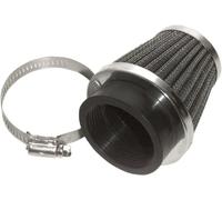 EMGO 12-55748 FILTRO A FASCETTA PER SUZUKI GS 450 1981