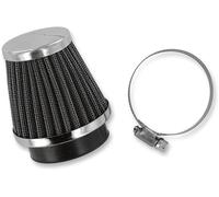 EMGO 12-55752 FILTRO A FASCETTA KAWASAKI GPZ 550 UNI TRAK 1988