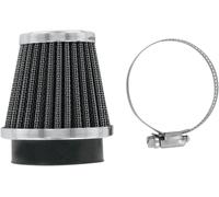 EMGO 12-55754 FILTRO A FASCETTA KAWASAKI GPZ 750 UNI TRAK 1983