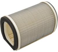 EMGO 12-95842 FILTRO ARIA YAMAHA FJR 1300 ABS E-SHIFT ULTIMATE EDITION 2020