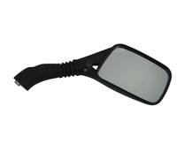 EMGO 20-26132 RICAMBIO SPECCHIETTO APRILIA SR 50 REPLICA LC 2002