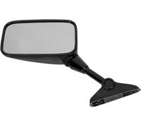 EMGO 20-29661 SPECCHIO DI RICAMBIO STILE OEM KAWASAKI GPZ 900 R NINJA 1985