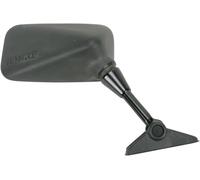 EMGO 20-29662 SPECCHIO DI RICAMBIO STILE OEM KAWASAKI GPZ 900 R NINJA 1985