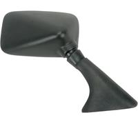 EMGO 20-29664 SPECCHIO DI RICAMBIO STILE OEM KAWASAKI EX 500 A 1988