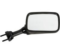 EMGO 20-29691 SPECCHIO DI RICAMBIO STILE OEM KAWASAKI GPZ 500 S 1997