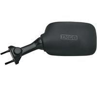 EMGO 20-29692 SPECCHIO DI RICAMBIO STILE OEM KAWASAKI GPZ 500 S 2002
