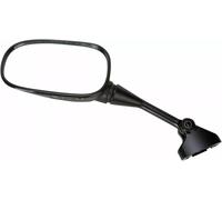 EMGO 20-37352 MIRROR OEM REPLACEMENT FOR VFR LEFT HONDA 800 ABS 2003