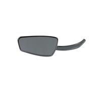 EMGO 20-53095 SPECCHIETTO A STELO CE HARLEY DAVIDSON GA 750 SERVI CAR 1957